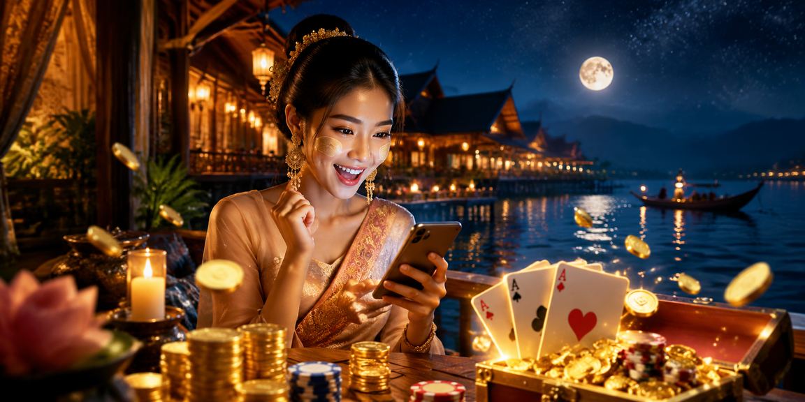 rm98 apk