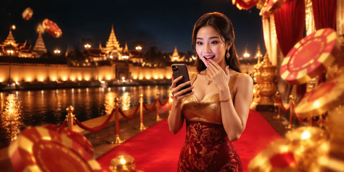 rm98 apk