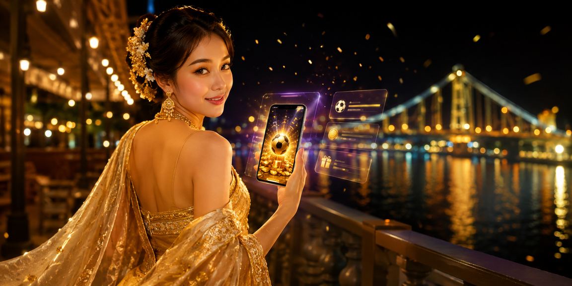 rm98 apk