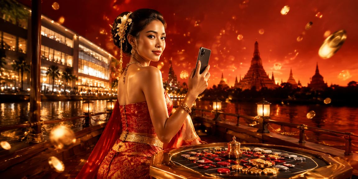 rm98 apk