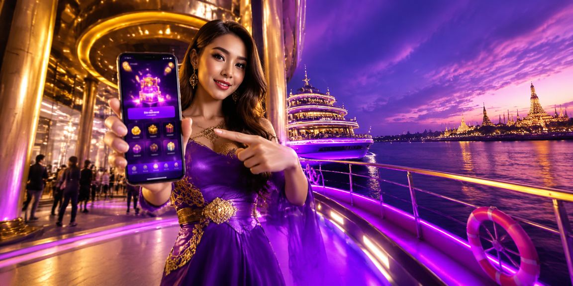 rm98 apk