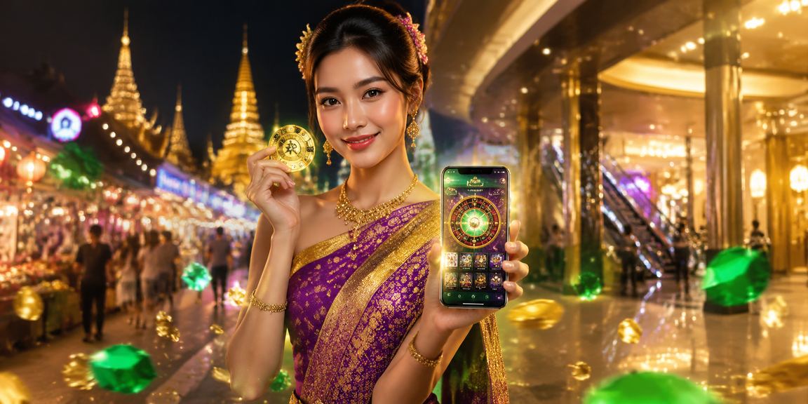rm98 apk