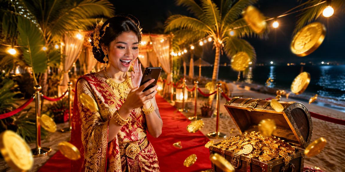 rm98 apk