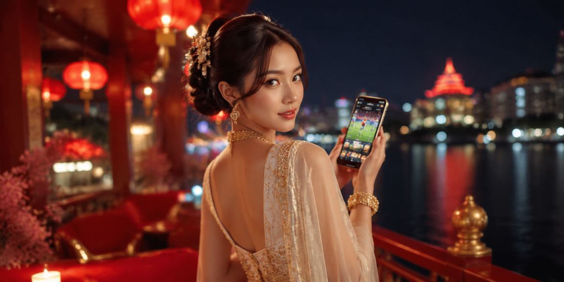 rm98 apk