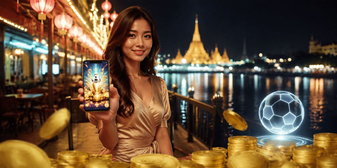 rm98 apk
