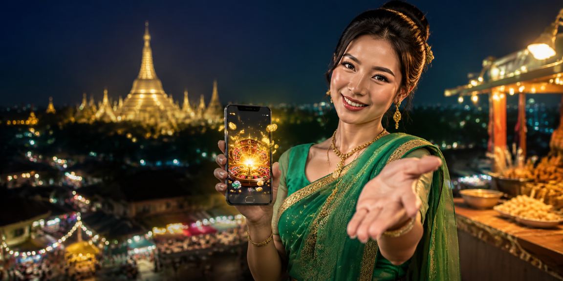 rm98 apk