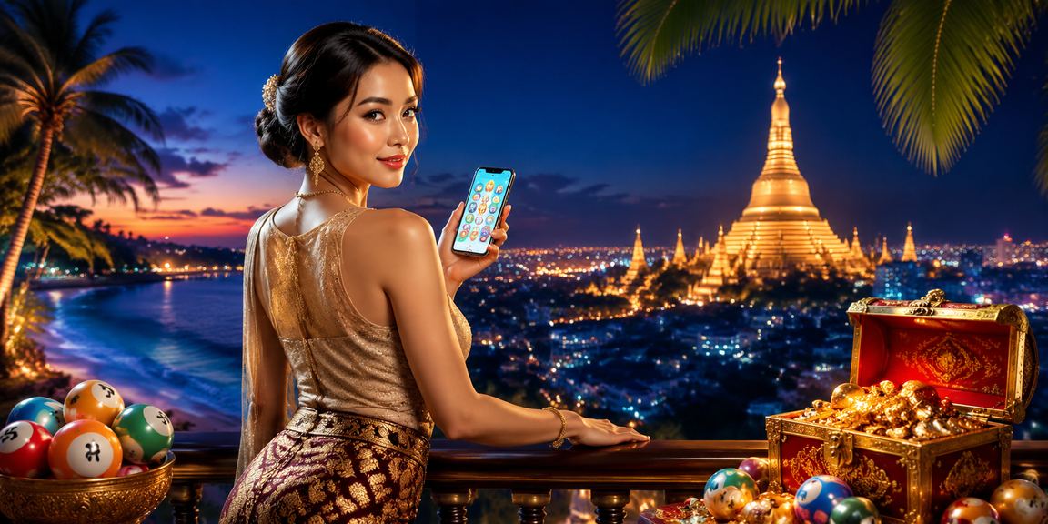rm98 apk