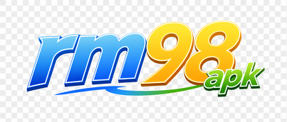 RM98 APK